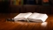 Read God's Word Daily
