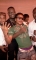 VIC.O & DRSID nd friends