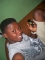 that's me!