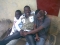 Me and my friends