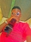 M.square