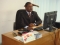 @ work