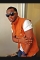 yaaahhhhhhhhh its ur boy