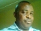 mr wale