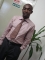 In the office