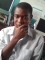 ademola