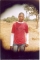 OLUWATOBILOBA ISRAEL ODUBAYO