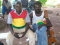 one love