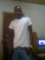 what do u think.....