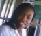 Beauty