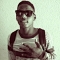 boyskido