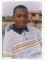 Just myself
