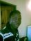 Just me