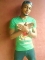 Keflo SInga