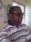 Joel