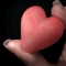 it a brand new day