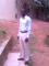stand up tall