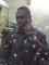 getin to somewhere