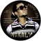 Nikely