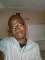 reeel p