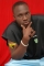 Dat' twezzy Baby