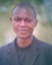 THE FACE OF NAIJA