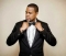 DJ Xclusive ft Kcee & Patoranking