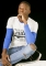 some new shiit coming your way!sooon