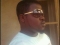 just me