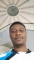DATZ ME