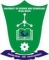 GREAT USTARIAL, Am proud of skool