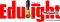 Edulight Magazine..source for knowledge