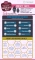 Why You're Not Losing Excess Fat - Buy Anti-Obesity Drugs at Best Price | Drugssquare