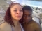 My Son and I