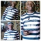 WITHOUT GOD AM NOTHING,AM BUT A PEN IN THE HAND OF THE ALMIGHTY GOD...
