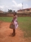 lovely me
