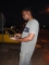 only me me me no matter what;