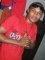 JUST ME