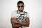 Cool Me