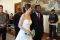 wedding day..lovely and d most important day..