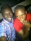 club tinx