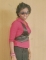I and Me alone