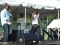 naija Fest in MD, USA