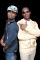 ME & SCUD M