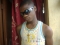 just me