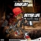 EMARJAY FT TYNOTIPSY X PRINCE JAY BOY