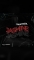 Jasmine is a cool song from controversial rapper MAXICOOL 
