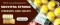 Vardenafil 40mg Tablets Online