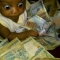 moneygram
