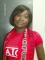 united babe